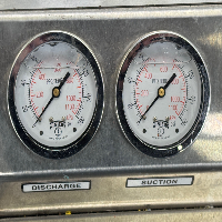 Mokon Temperature Control Unit image 2